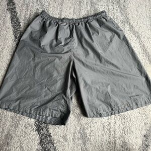 Patagonia Board Shorts Lightweight Polyester Men's Size M 9in Inseam